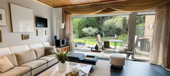 Таунхаус с 3 спальнями в Везель, Германия № 313958 3