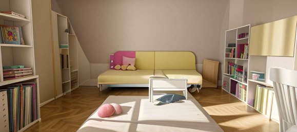 Таунхаус с 3 спальнями в Везель, Германия № 313958 15