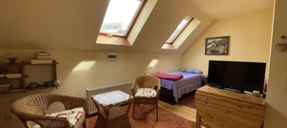 Таунхаус с 3 спальнями в Везель, Германия № 313958 8