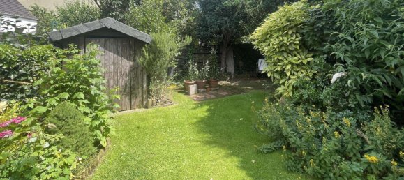 Таунхаус с 3 спальнями в Везель, Германия № 313958 16