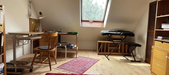 Таунхаус с 3 спальнями в Везель, Германия № 313958 12