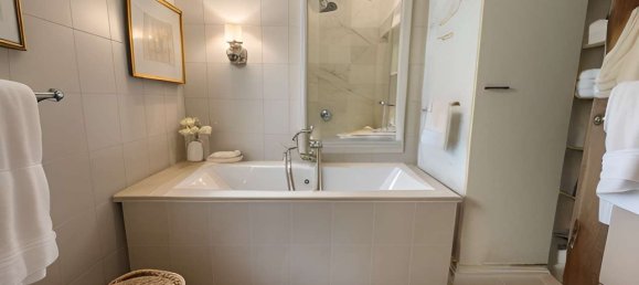 Таунхаус с 3 спальнями в Везель, Германия № 313958 11