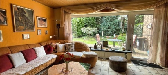 Таунхаус с 3 спальнями в Везель, Германия № 313958 2