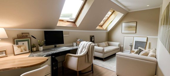 Таунхаус с 3 спальнями в Везель, Германия № 313958 9