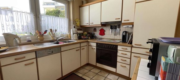 Таунхаус с 3 спальнями в Везель, Германия № 313958 4