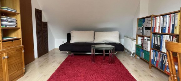 Таунхаус с 3 спальнями в Везель, Германия № 313958 14