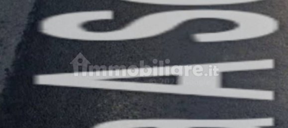 3 غرف نوم شقة في Alassio, Italy رقم 331731 8