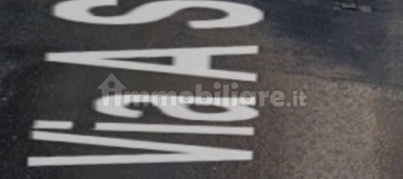 3 غرف نوم شقة في Alassio, Italy رقم 331731 9