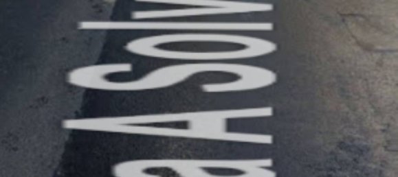 3 Schlafzimmer Wohnung in Alassio, Italy, Nr. 331731 11