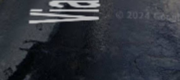 3 Schlafzimmer Wohnung in Alassio, Italy, Nr. 331731 10