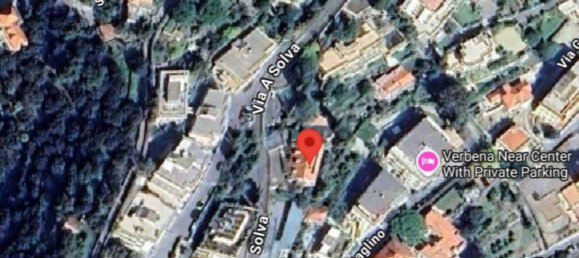 3 غرف نوم شقة في Alassio, Italy رقم 331731 7