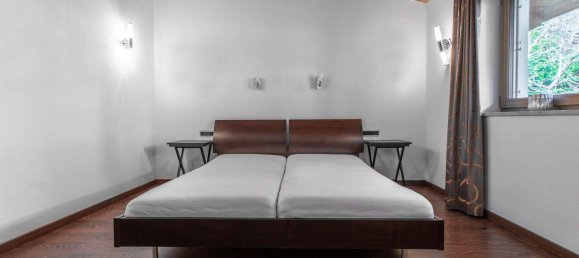 5 rooms Townhouse in Brixen im Thale, Austria No. 40279 3