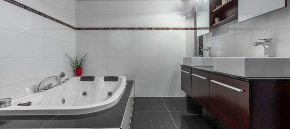 5 rooms Townhouse in Brixen im Thale, Austria No. 40279 4