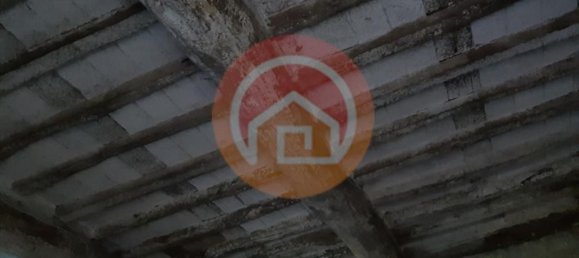 3 rooms House in Gallicano, Italy No. 161277 12