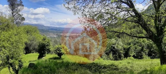 3 rooms House in Gallicano, Italy No. 161277 4