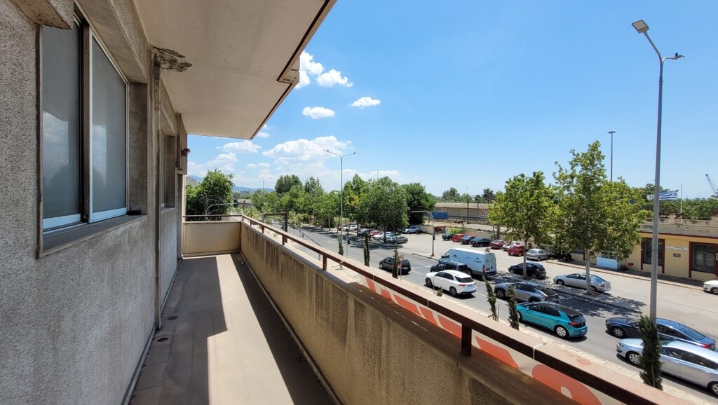 385 m² terreno en venta en Thessaloniki, Central Macedonia, Macedonia and Thrace, Greece № 52398