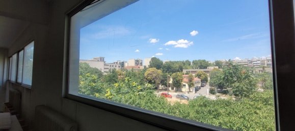 385 m² terreno en venta en Thessaloniki, Central Macedonia, Macedonia and Thrace, Greece № 52398 16