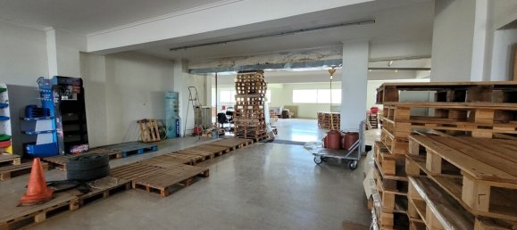 385 m² terreno en venta en Thessaloniki, Central Macedonia, Macedonia and Thrace, Greece № 52398 4