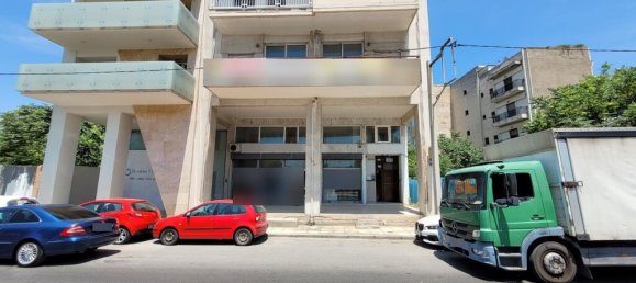 385 m² terreno en venta en Thessaloniki, Central Macedonia, Macedonia and Thrace, Greece № 52398 23