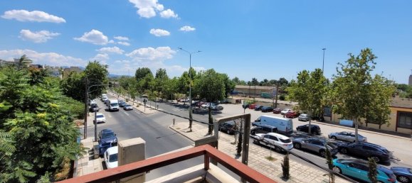 385 m² terreno en venta en Thessaloniki, Central Macedonia, Macedonia and Thrace, Greece № 52398 2