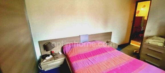 5 bedrooms House in Seboncourt, France No. 54779 4