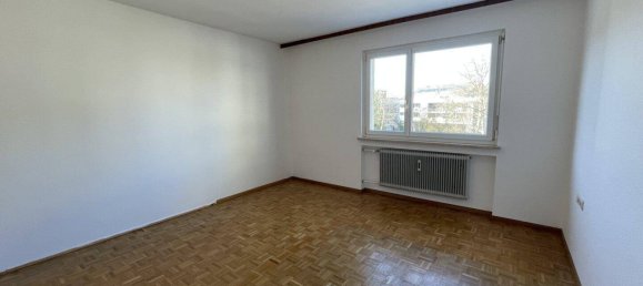 5 rooms Apartment in Hard, Austria No. 257743 8