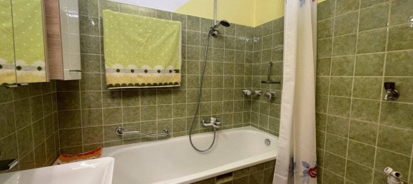 5 rooms Apartment in Hard, Austria No. 257743 10