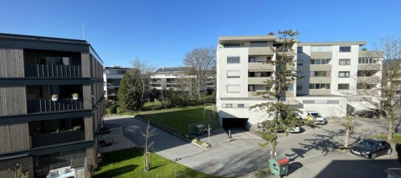 5 rooms Apartment in Hard, Austria No. 257743 7