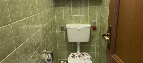 5 rooms Apartment in Hard, Austria No. 257743 11