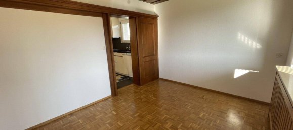 5 rooms Apartment in Hard, Austria No. 257743 15