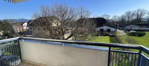 5 rooms Apartment in Hard, Austria No. 257743 16