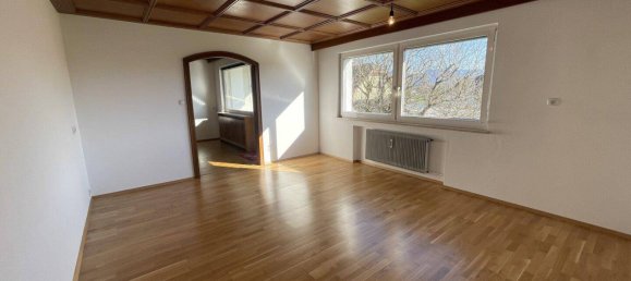 5 rooms Apartment in Hard, Austria No. 257743 3