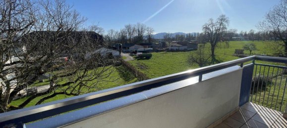 5 rooms Apartment in Hard, Austria No. 257743 2