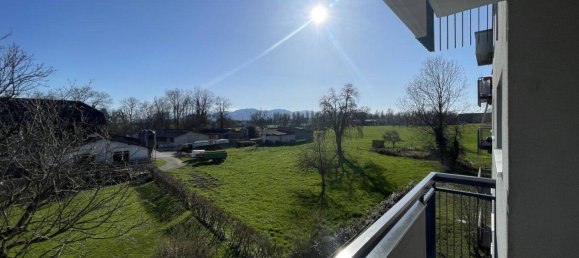 5 rooms Apartment in Hard, Austria No. 257743 17