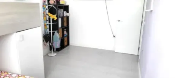 2 غرف نوم شقة في Benetusser, Spain رقم 129503 9