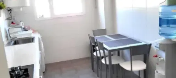 2 غرف نوم شقة في Benetusser, Spain رقم 129503 13