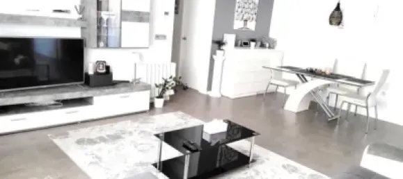 2 غرف نوم شقة في Benetusser, Spain رقم 129503 2