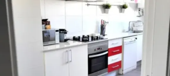 2 غرف نوم شقة في Benetusser, Spain رقم 129503 8