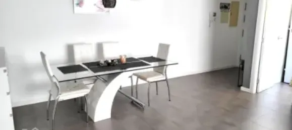 2 غرف نوم شقة في Benetusser, Spain رقم 129503 4