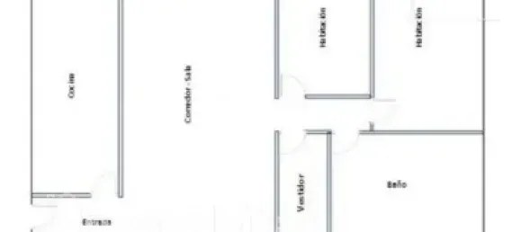 2 غرف نوم شقة في Benetusser, Spain رقم 129503 25