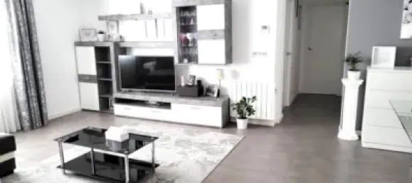 2 غرف نوم شقة في Benetusser, Spain رقم 129503 30