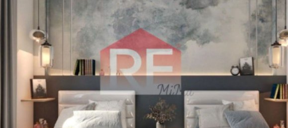 4 غرف نوم شقة في Cervia, Italy رقم 347835 7