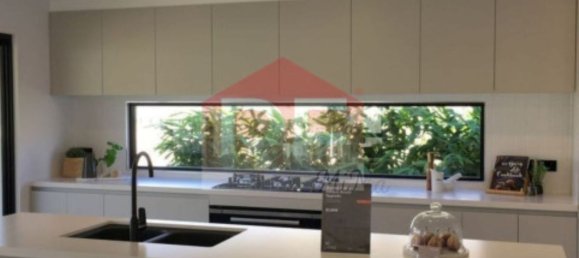 4 غرف نوم شقة في Cervia, Italy رقم 347835 5