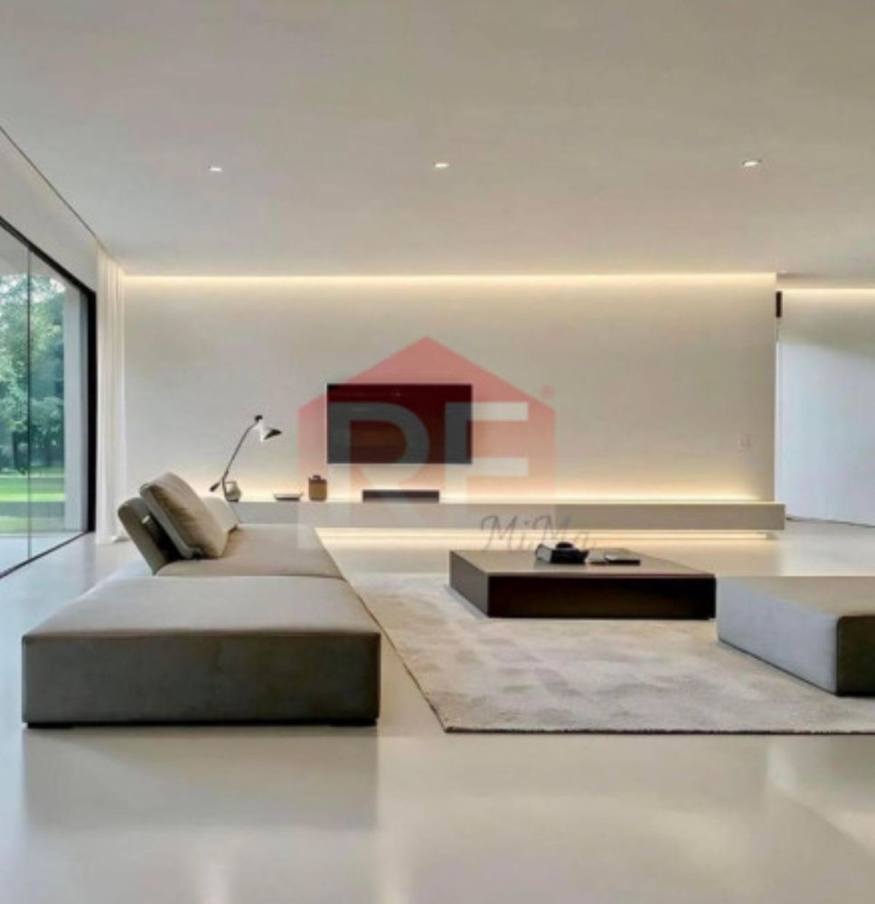 4 غرف نوم شقة في Cervia, Italy رقم 347835