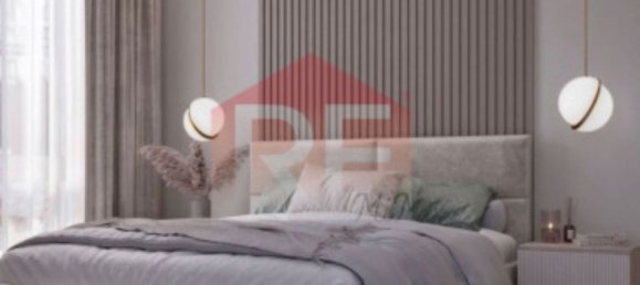 4 غرف نوم شقة في Cervia, Italy رقم 347835 6