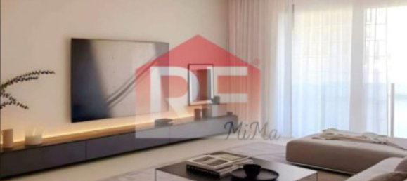 4 غرف نوم شقة في Cervia, Italy رقم 347835 4