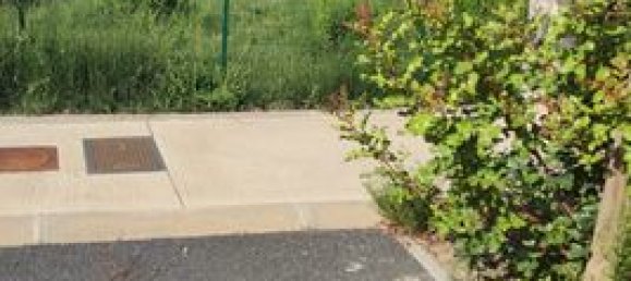 Terrain à Saint-Cyprien, France 263m² No. 312271 3