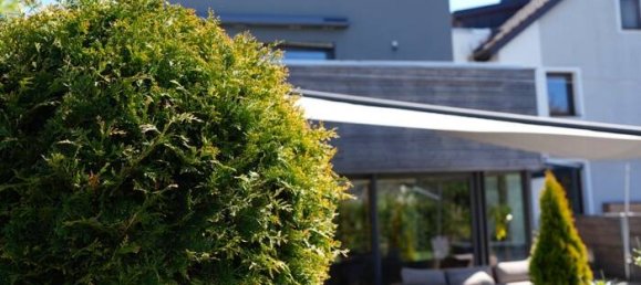 8غرفة منزل في Tirschenreuth, Germany رقم 271993 7