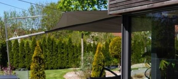 8غرفة منزل في Tirschenreuth, Germany رقم 271993 4