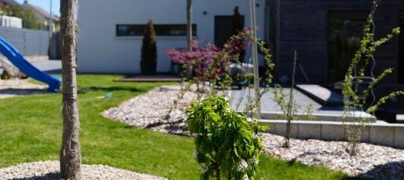 8غرفة منزل في Tirschenreuth, Germany رقم 271993 6